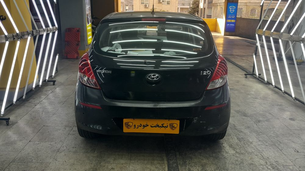 هیوندای-i20-2015