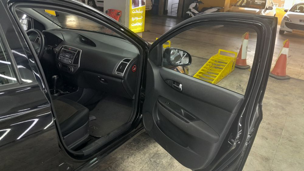 هیوندای-i20-2015
