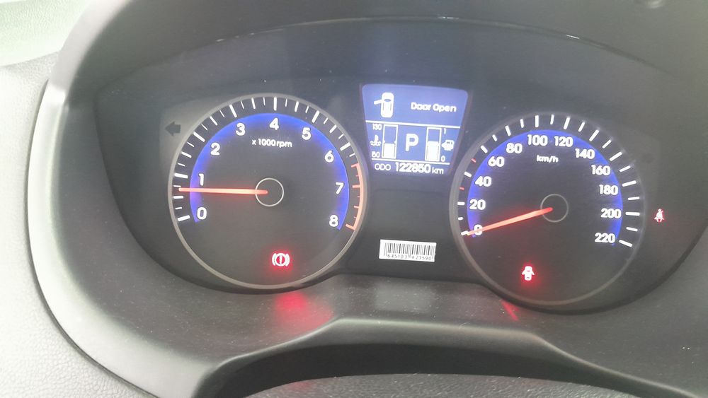 هیوندای-i20-2015