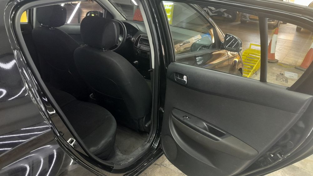 هیوندای-i20-2015