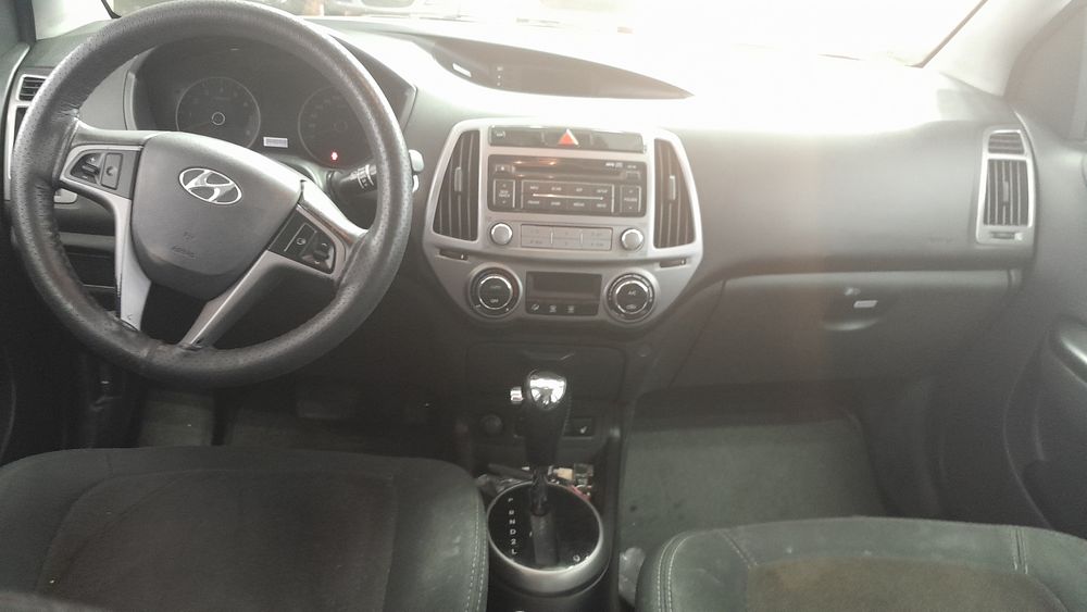 هیوندای-i20-2015