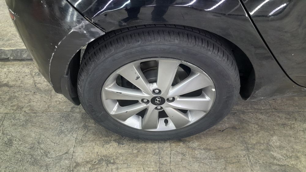 هیوندای-i20-2015