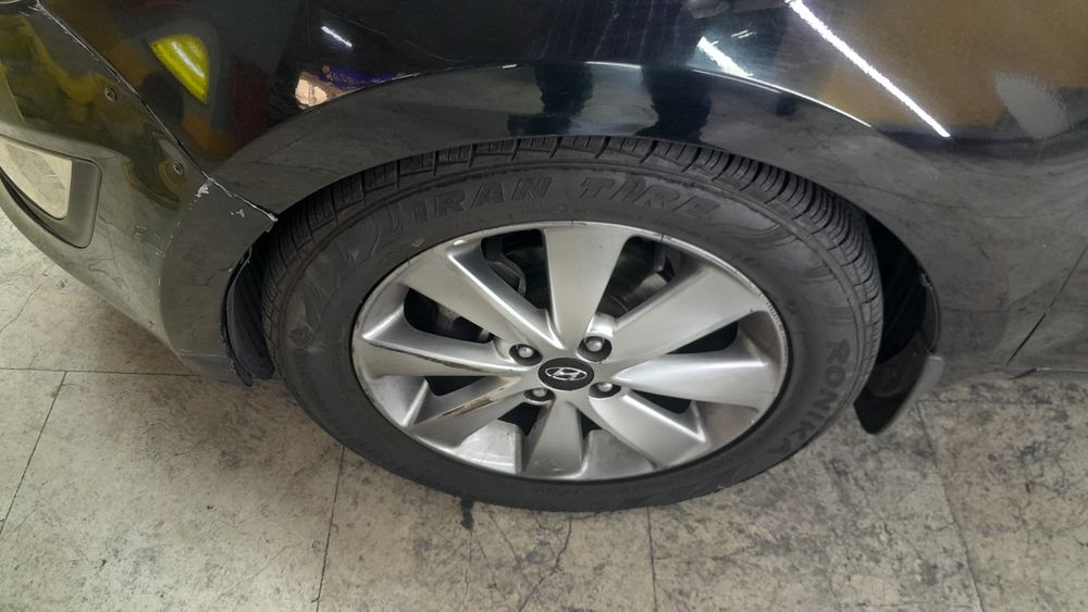 هیوندای-i20-2015