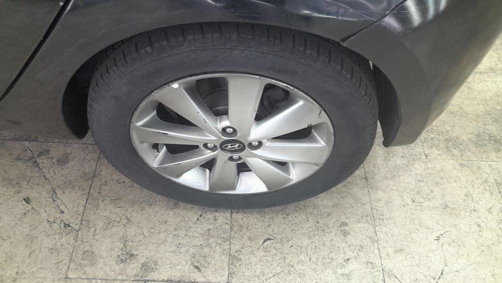 هیوندای-i20-2015
