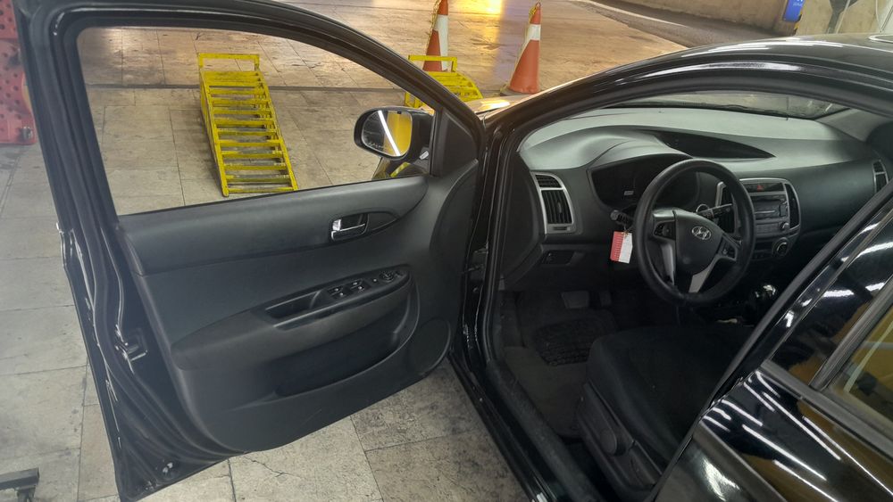 هیوندای-i20-2015