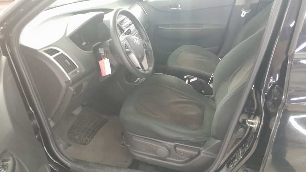 هیوندای-i20-2015