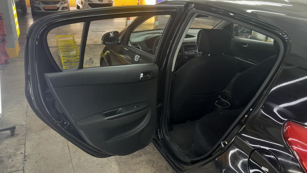 هیوندای-i20-2015