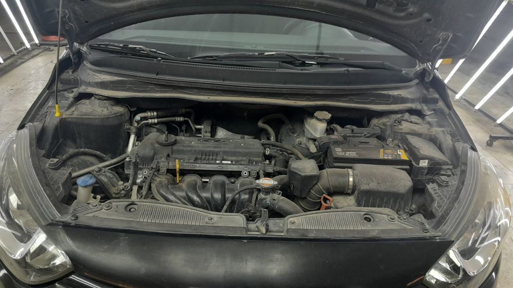 هیوندای-i20-2015