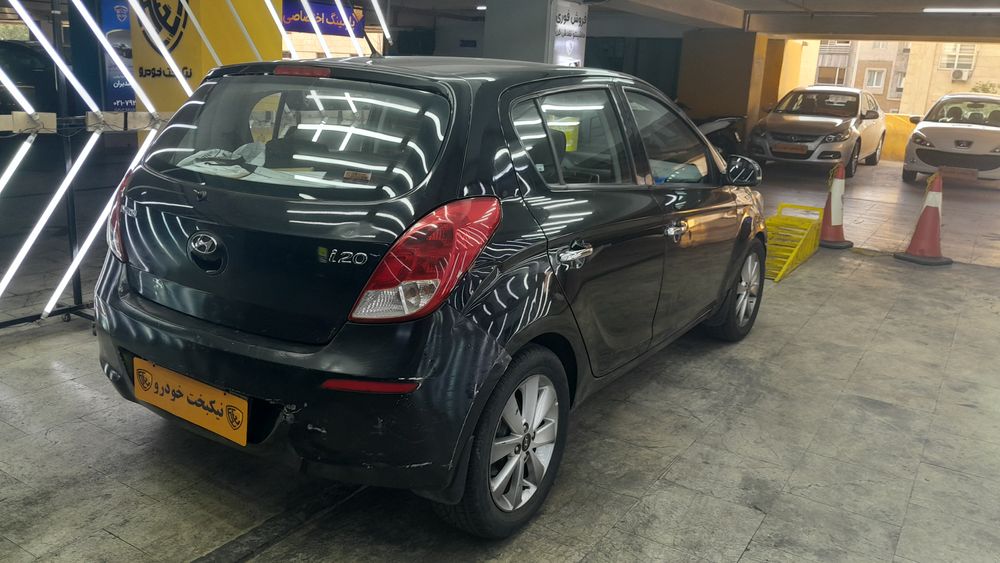 هیوندای-i20-2015