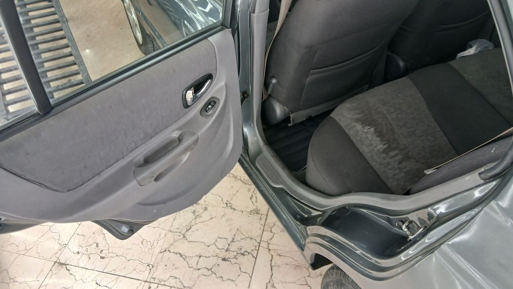 هیوندای-ورنا-1385