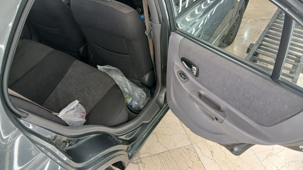 هیوندای-ورنا-1385