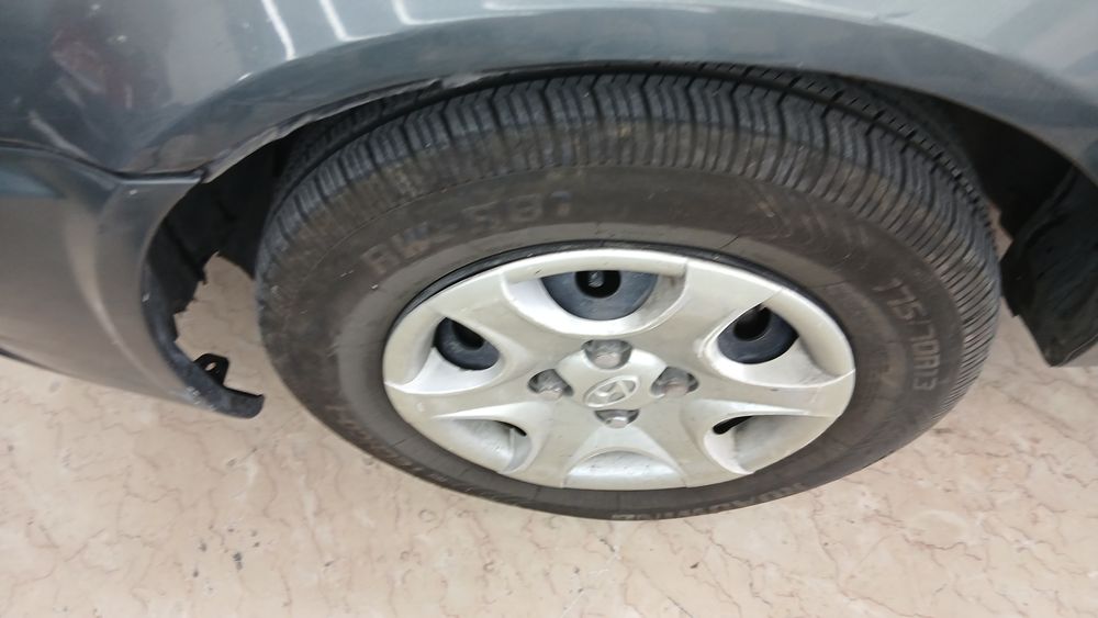 هیوندای-ورنا-1385