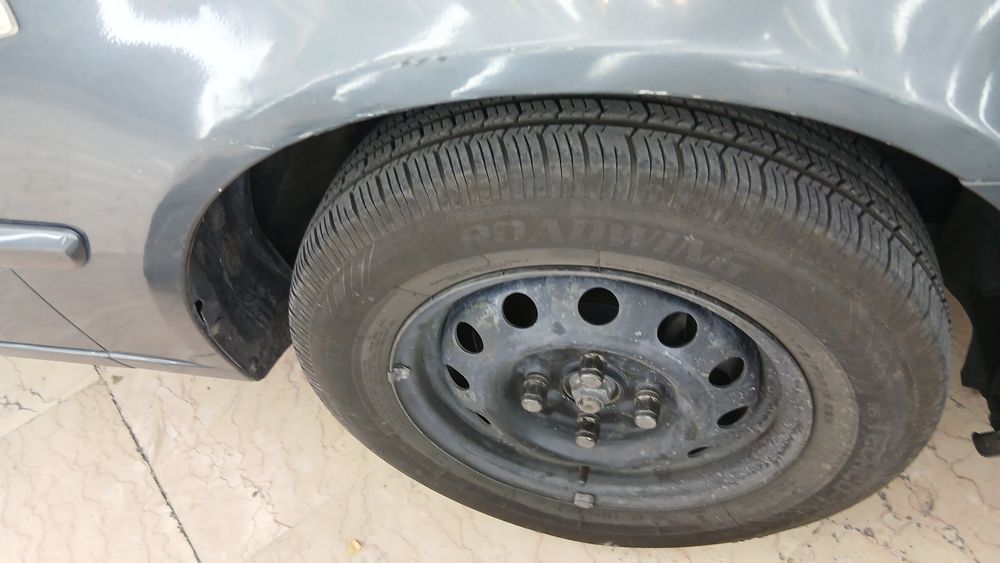 هیوندای-ورنا-1385