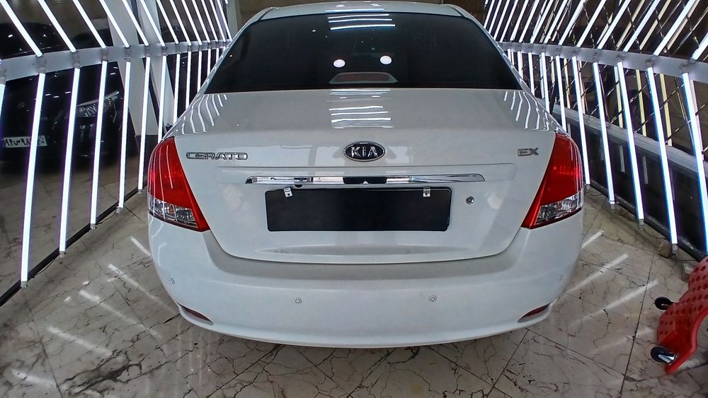 کیا-سراتو-2008