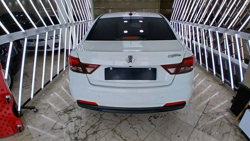 شاهین-G-1402