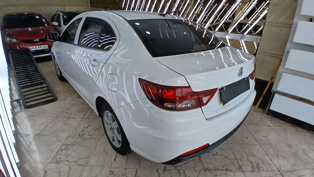 شاهین-G-1402