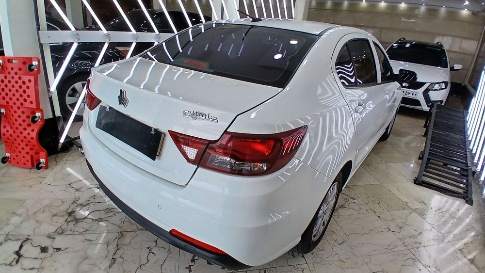 شاهین-G-1402