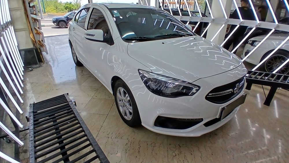 شاهین-G-1402