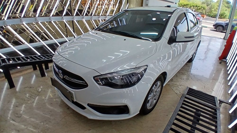 شاهین-G-1402