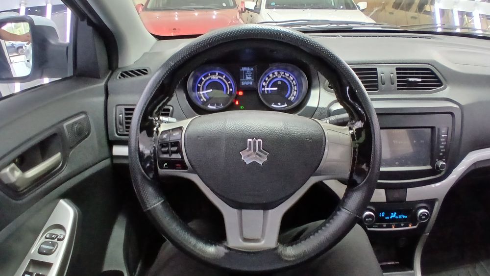 شاهین-G-1402