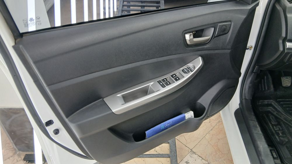 شاهین-G-1402
