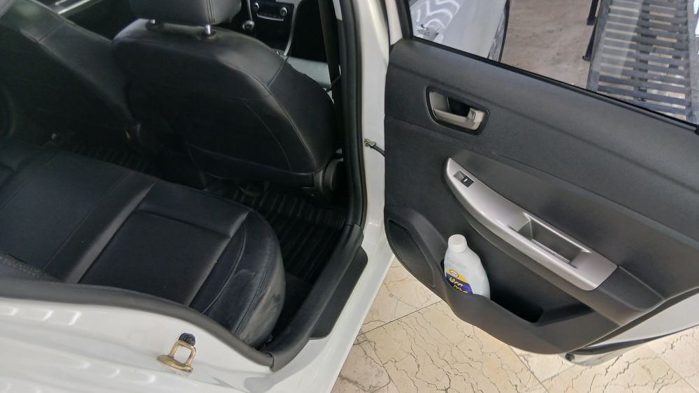 شاهین-G-1402