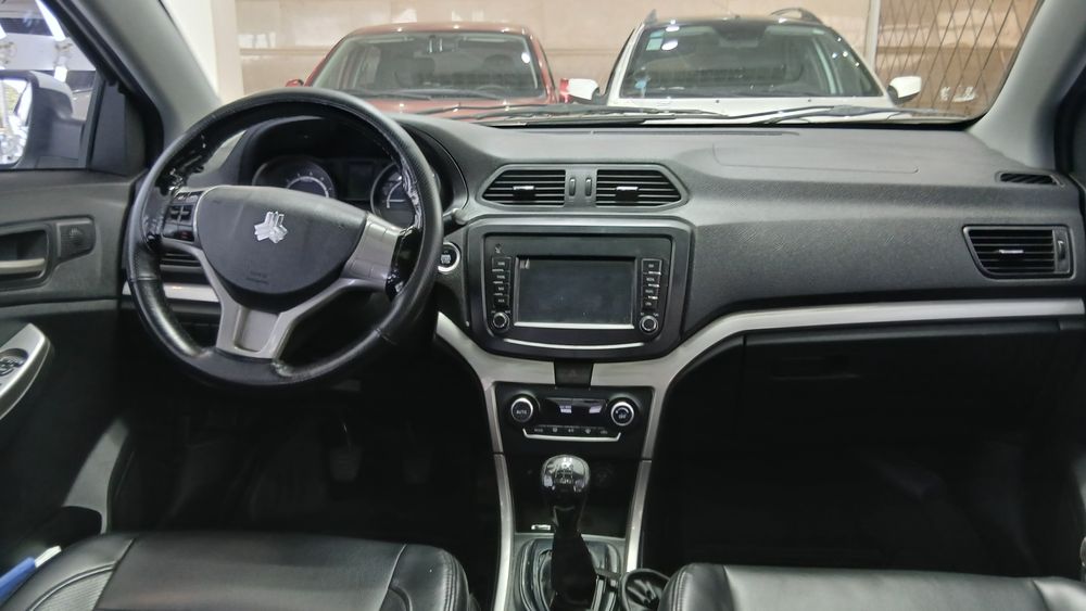 شاهین-G-1402
