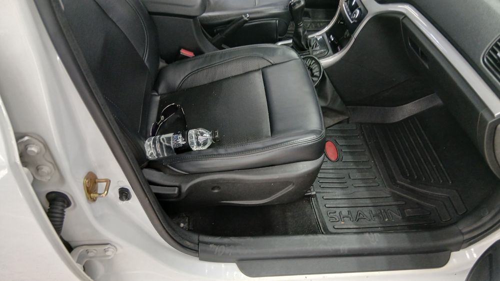 شاهین-G-1402