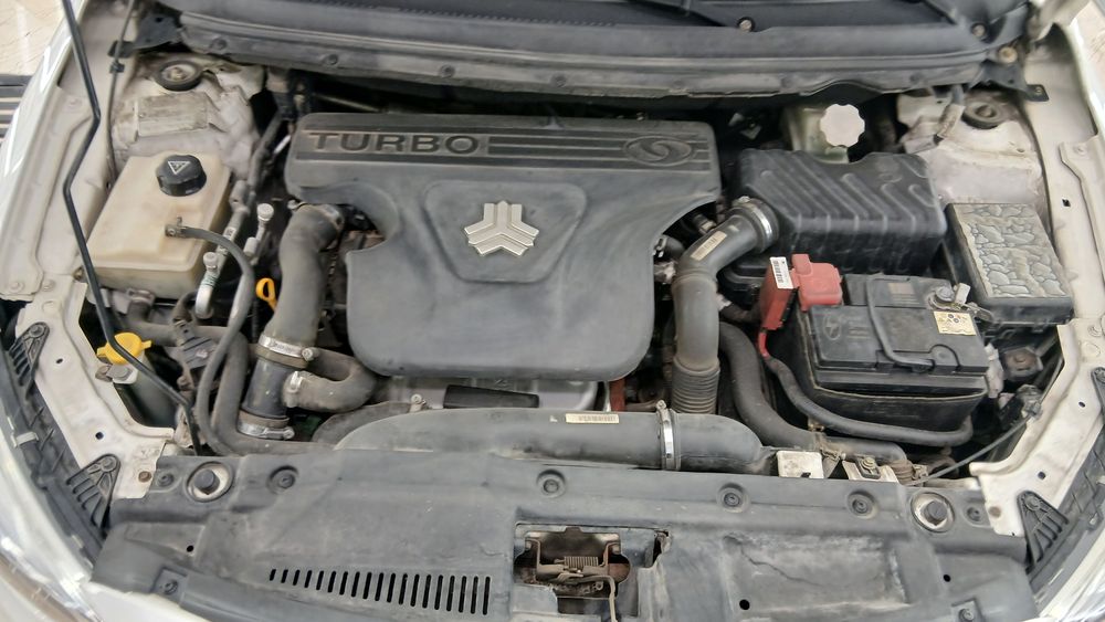 شاهین-G-1402