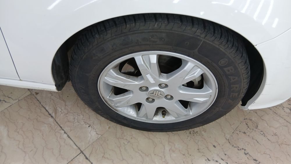شاهین-G-1402