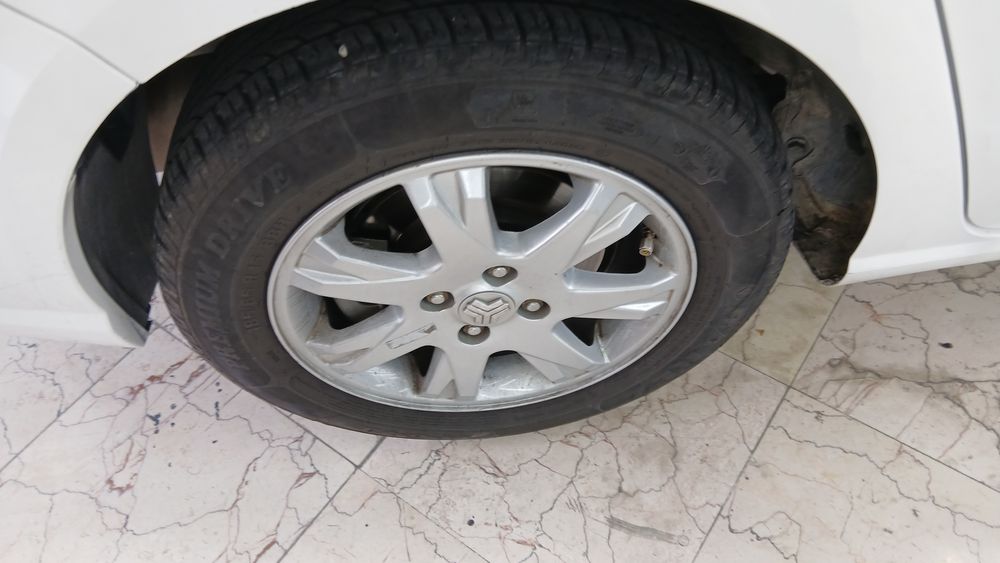 شاهین-G-1402