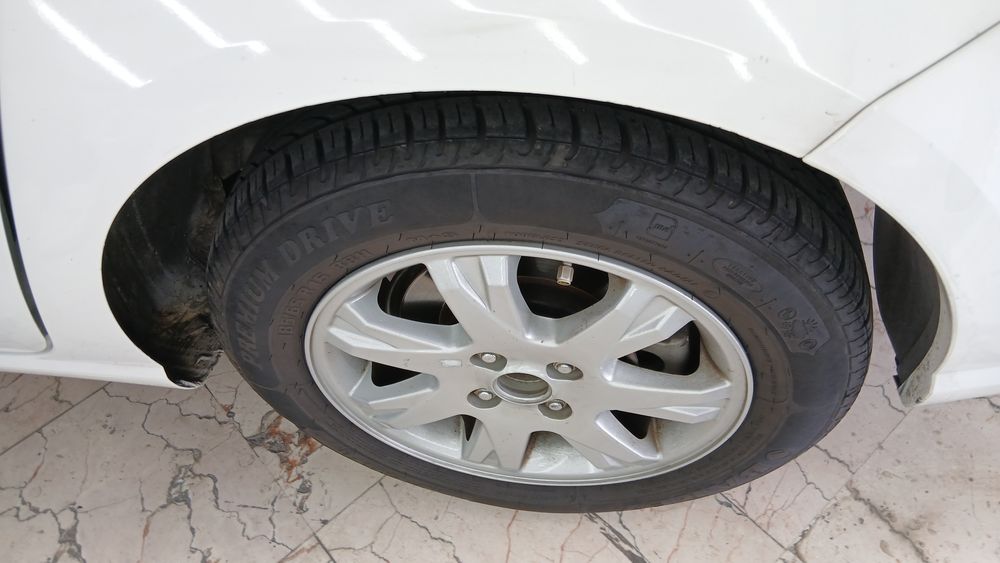 شاهین-G-1402
