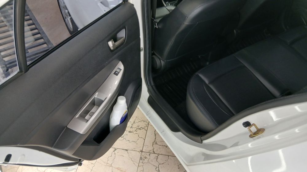 شاهین-G-1402