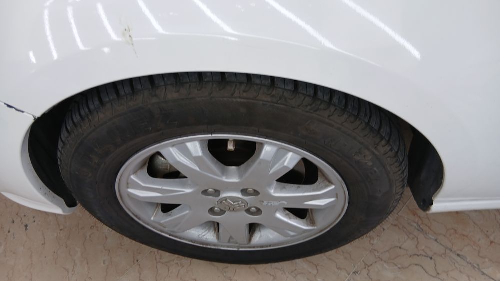 شاهین-G-1402