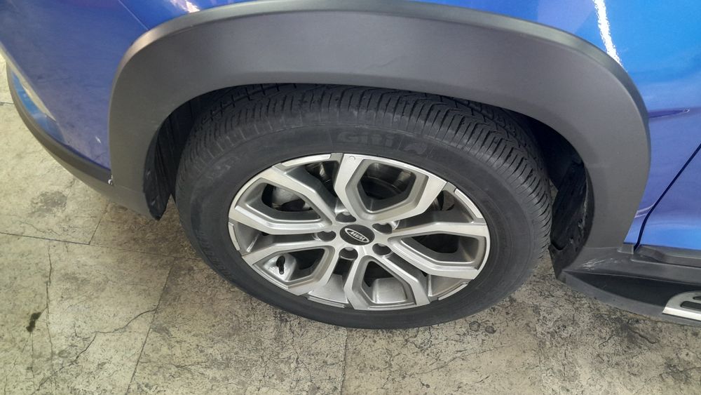 ام وی ام-x22-1397
