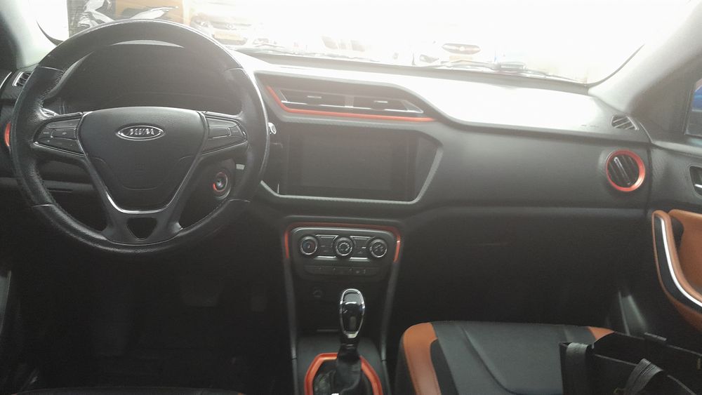ام وی ام-x22-1397
