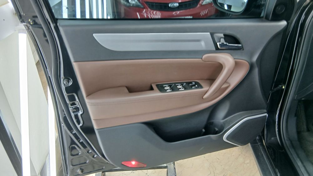 جک-S 5-1401