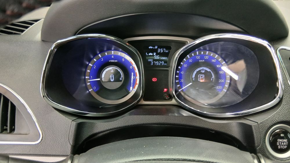 جک-S 5-1401