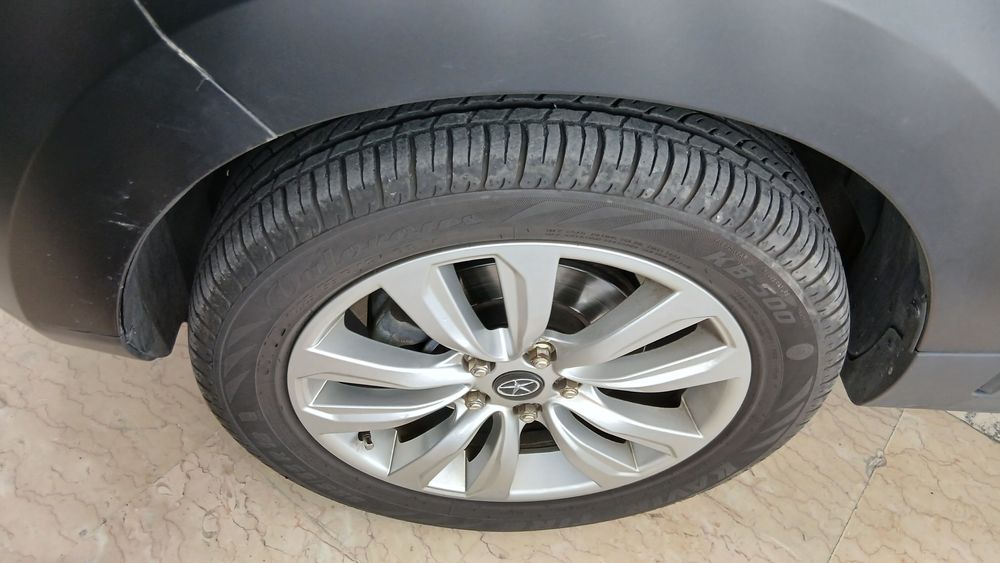 جک-S 5-1401