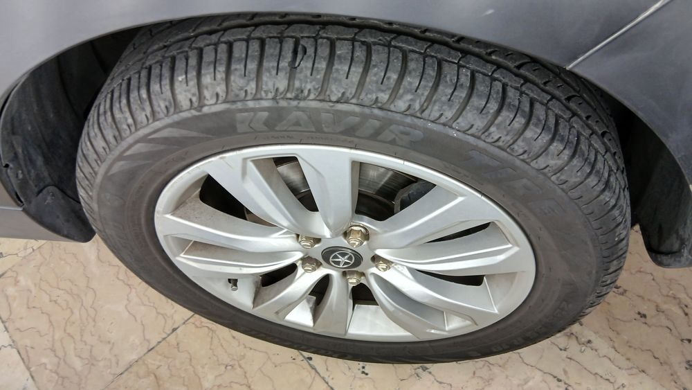 جک-S 5-1401