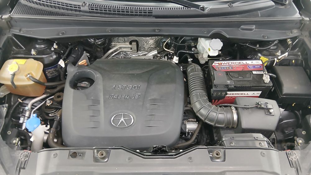 جک-S 5-1401