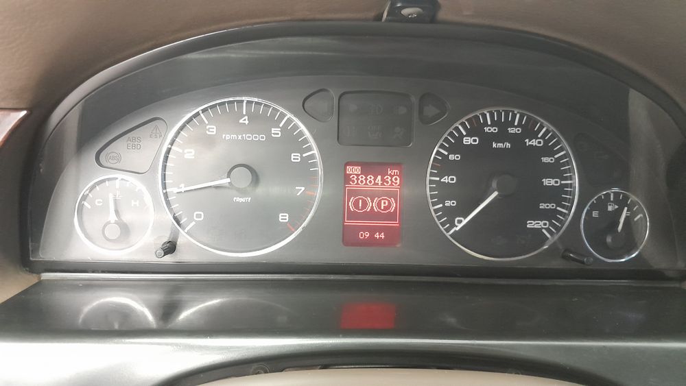 سمند-سمند LX-1390