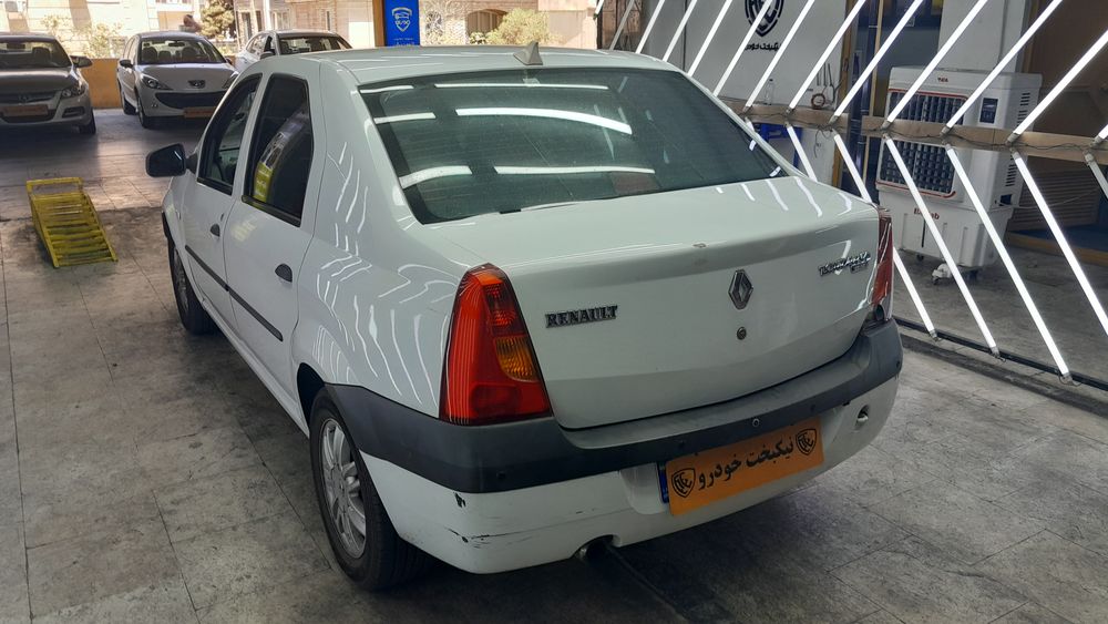 رنو-L 90-1394
