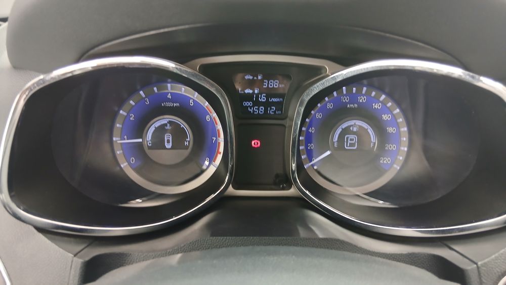 جک-S 5-1401