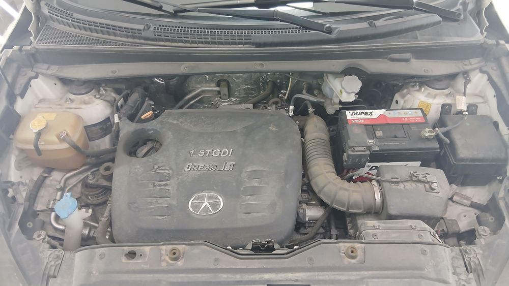 جک-S 5-1401
