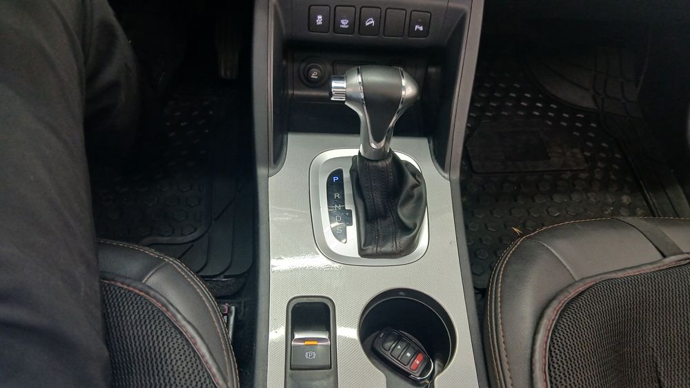جک-S 5-1401