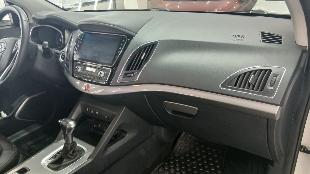 جک-S 5-1401