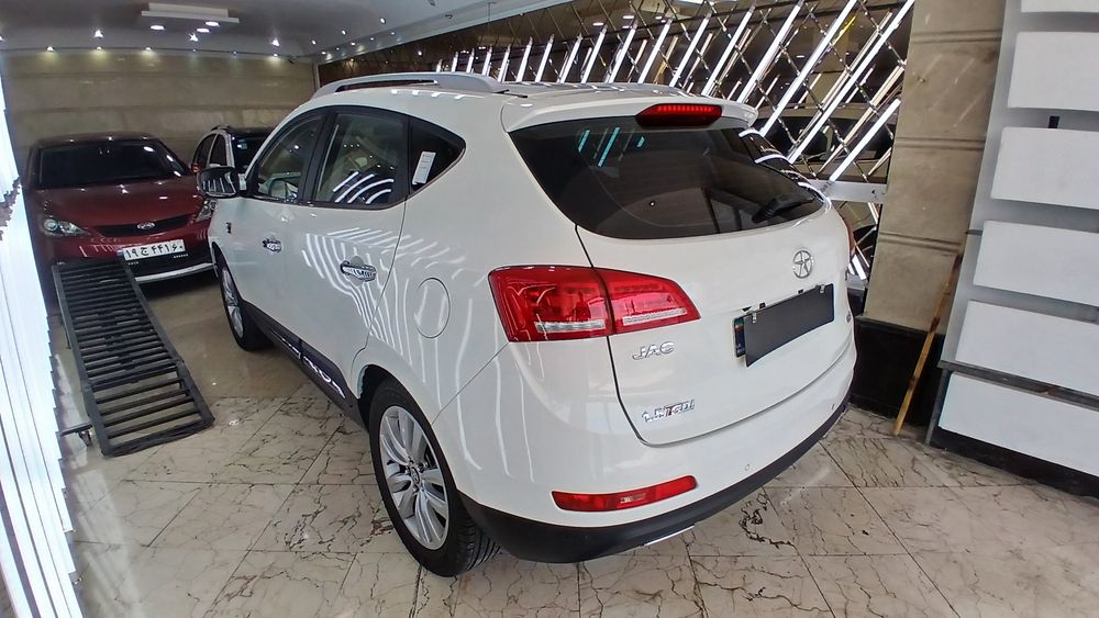 جک-S 5-1401