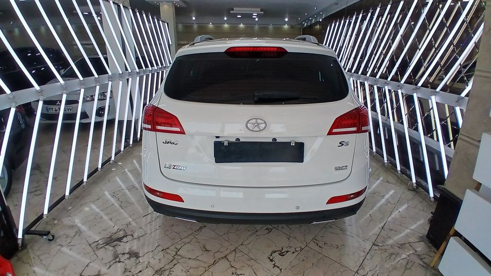 جک-S 5-1401