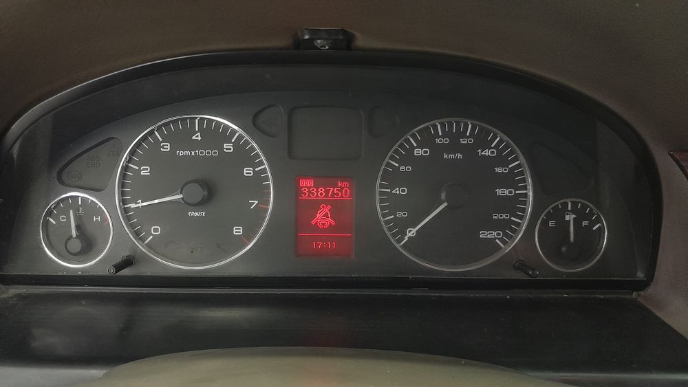 سمند-سمند LX-1396